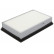 Air Filter LX 1943 Mahle, Thumbnail 2