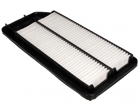 Air Filter LX 1945 Mahle, Image 2