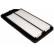 Air Filter LX 1945 Mahle, Thumbnail 2