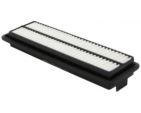 Air Filter LX 1947 Mahle