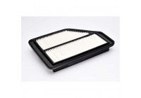 Air Filter LX 1948 Mahle