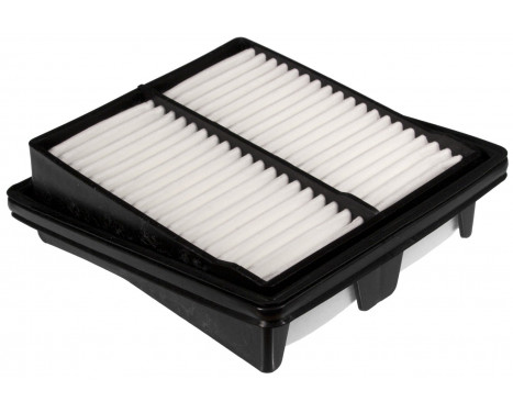 Air Filter LX 1949 Mahle