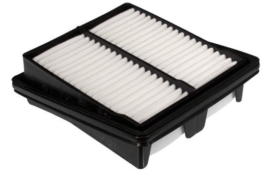 Air Filter LX 1949 Mahle