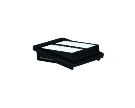 Air Filter LX 1949 Mahle, Image 3