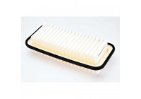 Air Filter LX 1950 Mahle
