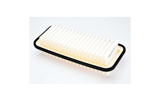 Air Filter LX 1950 Mahle