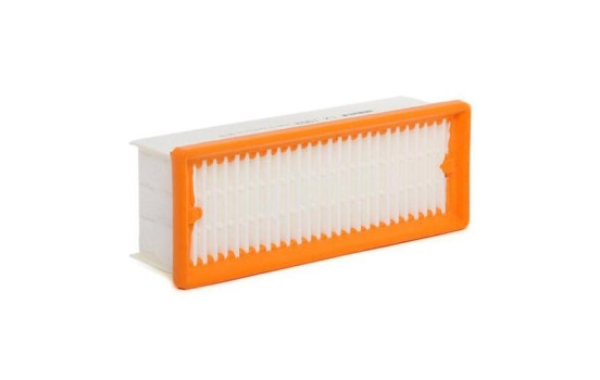 Air Filter LX 1953 Mahle