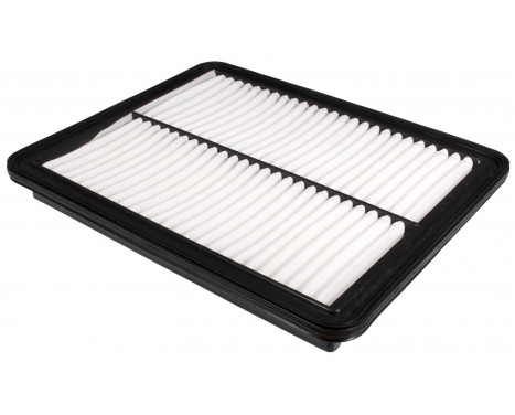 Air Filter LX 1955 Mahle