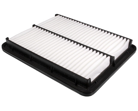Air Filter LX 1955 Mahle, Image 2
