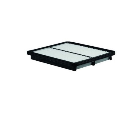 Air Filter LX 1955 Mahle, Image 4