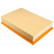 Air Filter LX 1957 Mahle, Thumbnail 2