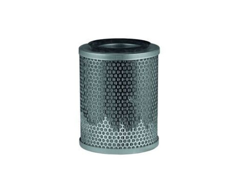 Air Filter LX 196 Mahle, Image 3