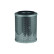 Air Filter LX 196 Mahle, Thumbnail 3