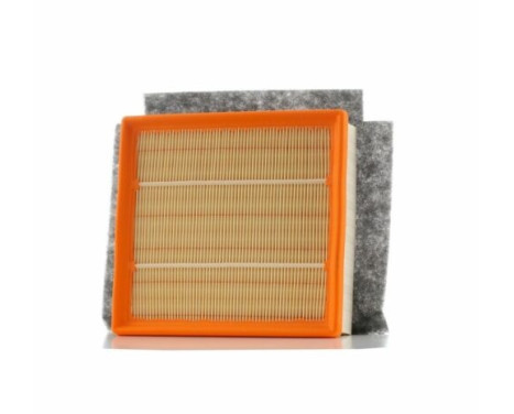 Air Filter LX 1982 Mahle