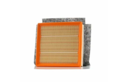 Air Filter LX 1982 Mahle