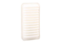 Air Filter LX 1984 Mahle