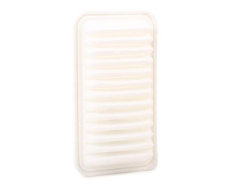 Air Filter LX 1984 Mahle