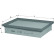 Air Filter LX 1997 Mahle