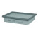 Air Filter LX 1997 Mahle, Thumbnail 2