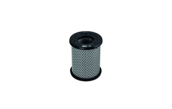 Air Filter LX 2000 Mahle, Image 3
