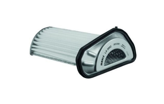 Air Filter LX 2002 Mahle, Image 3