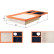 Air Filter LX 2010 Mahle