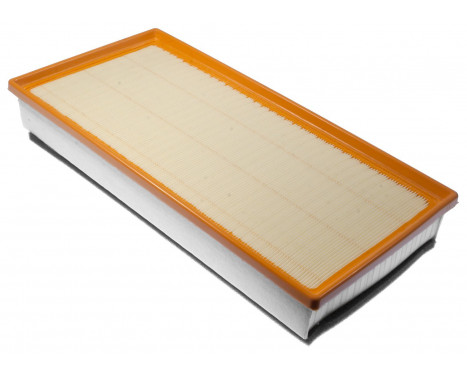 Air Filter LX 2024/1 Mahle
