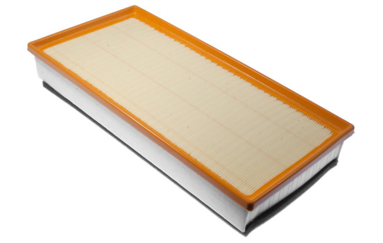 Air Filter LX 2024/1 Mahle
