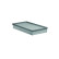 Air Filter LX 2024 Mahle, Thumbnail 4