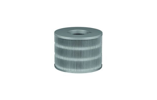 Air Filter LX 2028 Mahle, Image 2