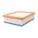 Air Filter LX 2031 Mahle, Thumbnail 4