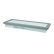 Air Filter LX 2033 Mahle, Thumbnail 4