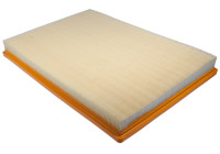 Air Filter LX 2036 Mahle