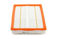 Air Filter LX 2037 Mahle