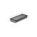 Air Filter LX 2038 Mahle, Thumbnail 3