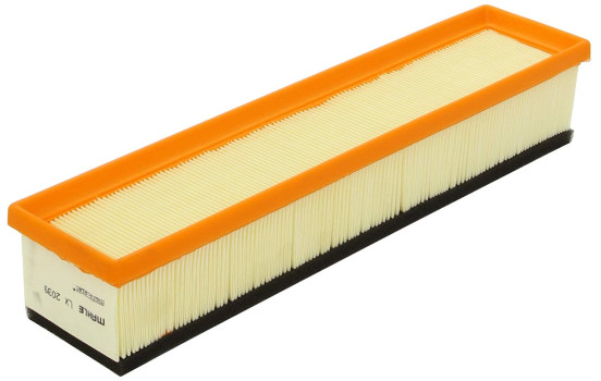 Air Filter LX 2039 Mahle
