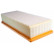 Air Filter LX 2046 Mahle, Thumbnail 2