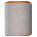 Air Filter LX 2049/4 Mahle