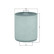 Air Filter LX 2049/4 Mahle, Thumbnail 4