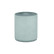 Air Filter LX 2049/4 Mahle, Thumbnail 5