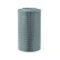 Air Filter LX 2059 Mahle, Thumbnail 2