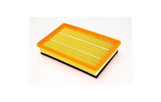 Air Filter LX 2060 Mahle