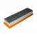 Air Filter LX 2061/1 Mahle, Thumbnail 2