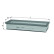 Air Filter LX 2061/1 Mahle, Thumbnail 3