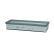 Air Filter LX 2061/1 Mahle, Thumbnail 4