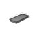 Air Filter LX 2062 Mahle