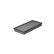 Air Filter LX 2062 Mahle, Thumbnail 2