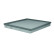 Air Filter LX 2065/1 Mahle, Thumbnail 3
