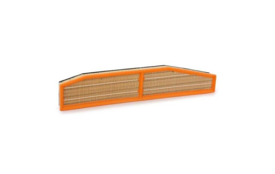 Air Filter LX 2067 Mahle
