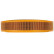 Air Filter LX 208 Mahle, Thumbnail 2